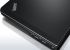 Lenovo ThinkPad Edge S440-20AYS00700 3